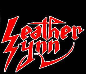 logo Leather Synn